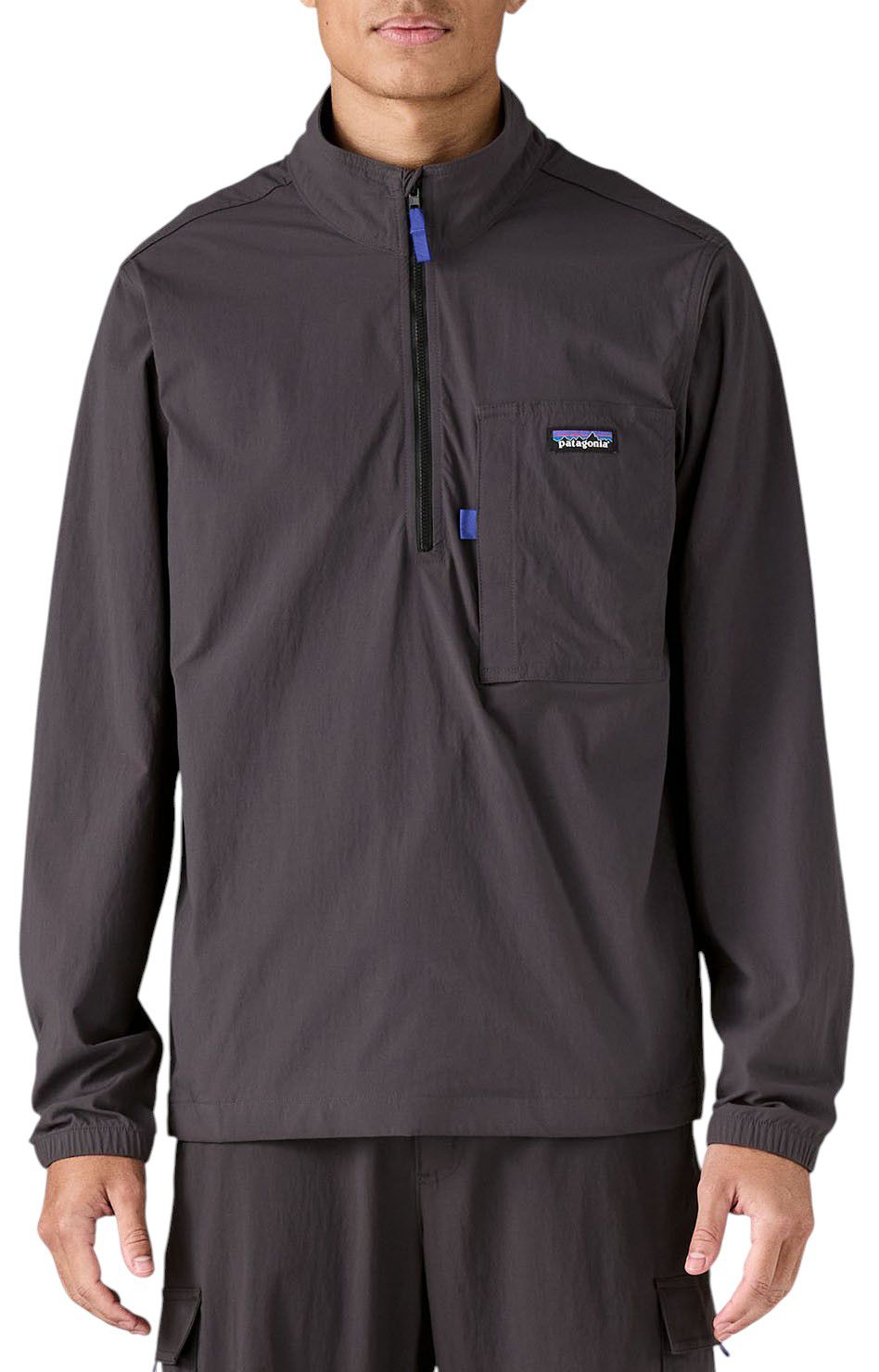 Patagonia Men's Outdoor Everyday Marsupial Jacket product image