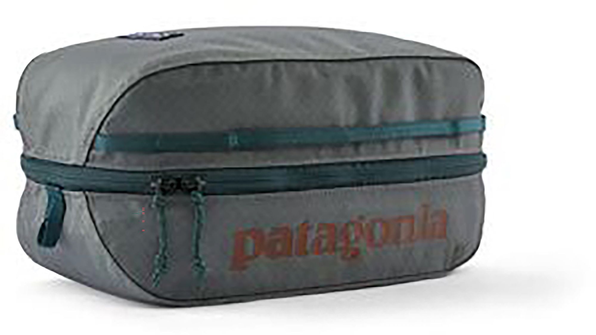 Patagonia Black Hole Cube 6L product image