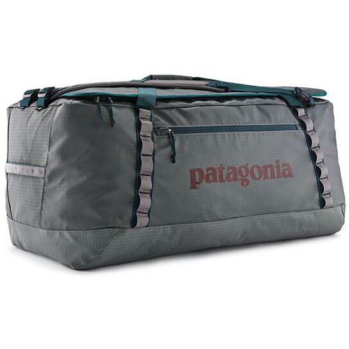 patagonia ultralight black hole duffel Lightweight Hole 30L a zip pocket accessible from both sides and a practical mesh pocket under the lid Patagonia Ultralight Black Hole Duffel