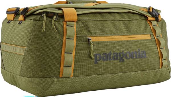 Patagonia Black Hole 40L Duffle Bag | Publiclands