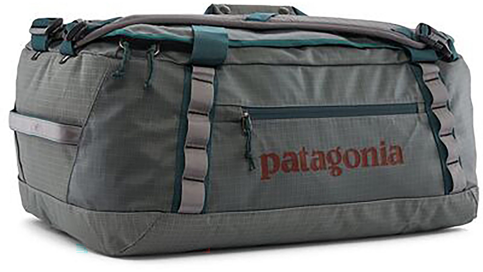 Patagonia Black Hole 40L Duffle Bag product image