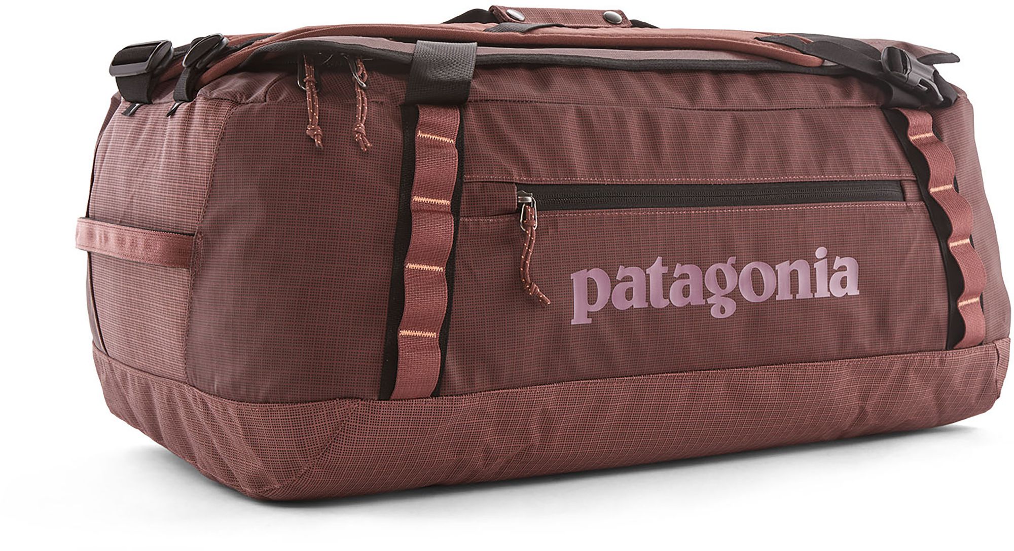 Patagonia Black Hole 55L Duffle Bag product image