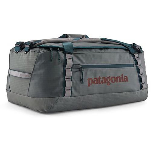 patagonia stealth gear bag 34l Fly Fish Features include multiple lash points Designed to carry just what's