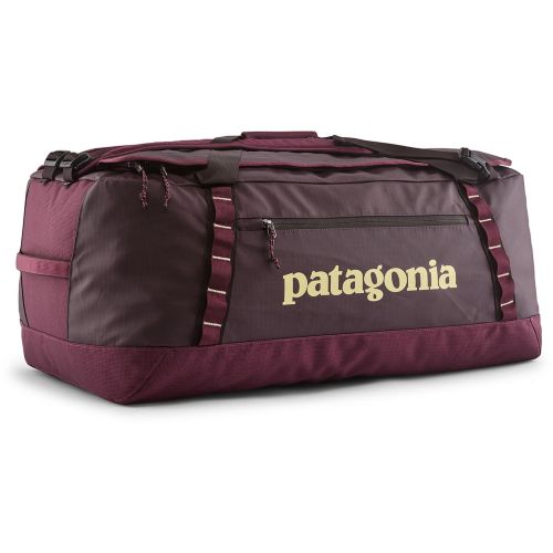 Patagonia Black Hole Cube 6L | Dick's Sporting Goods