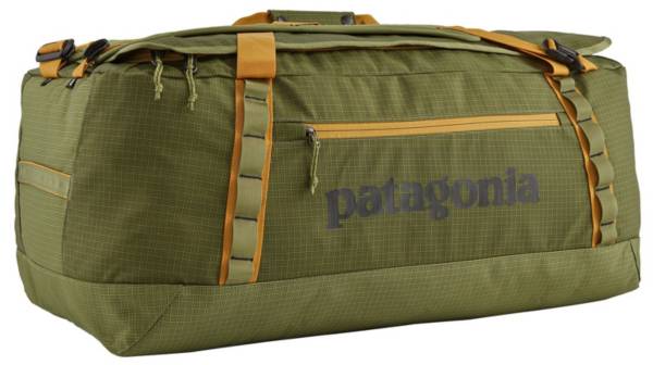 Patagonia Black Hole 70L Duffle Bag product image