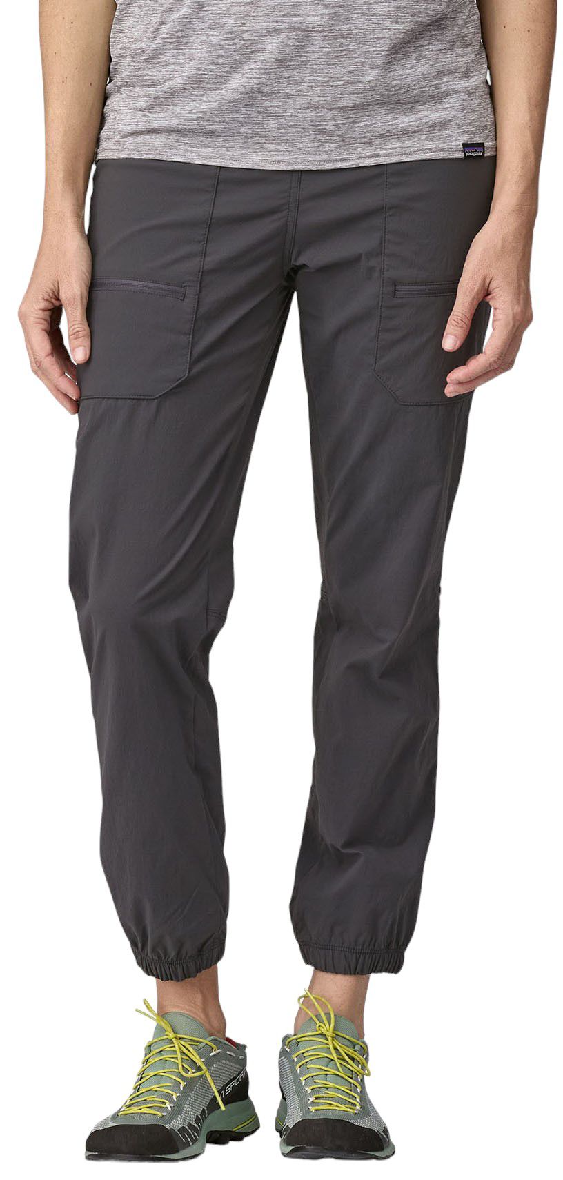 Patagonia Women's Quandary Joggers product image