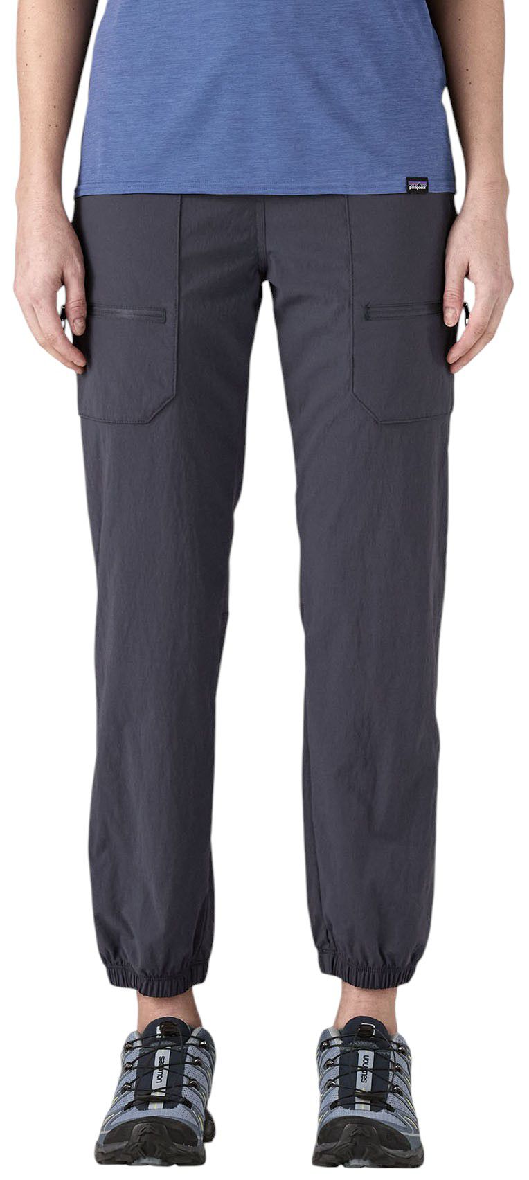 Patagonia Women's Quandary Joggers product image