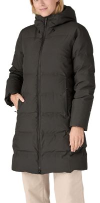 パタゴニア　W's Jackson Glacier Parka Patagonia Women's Jackson Glacier Parka | Dick's Sporting Goods