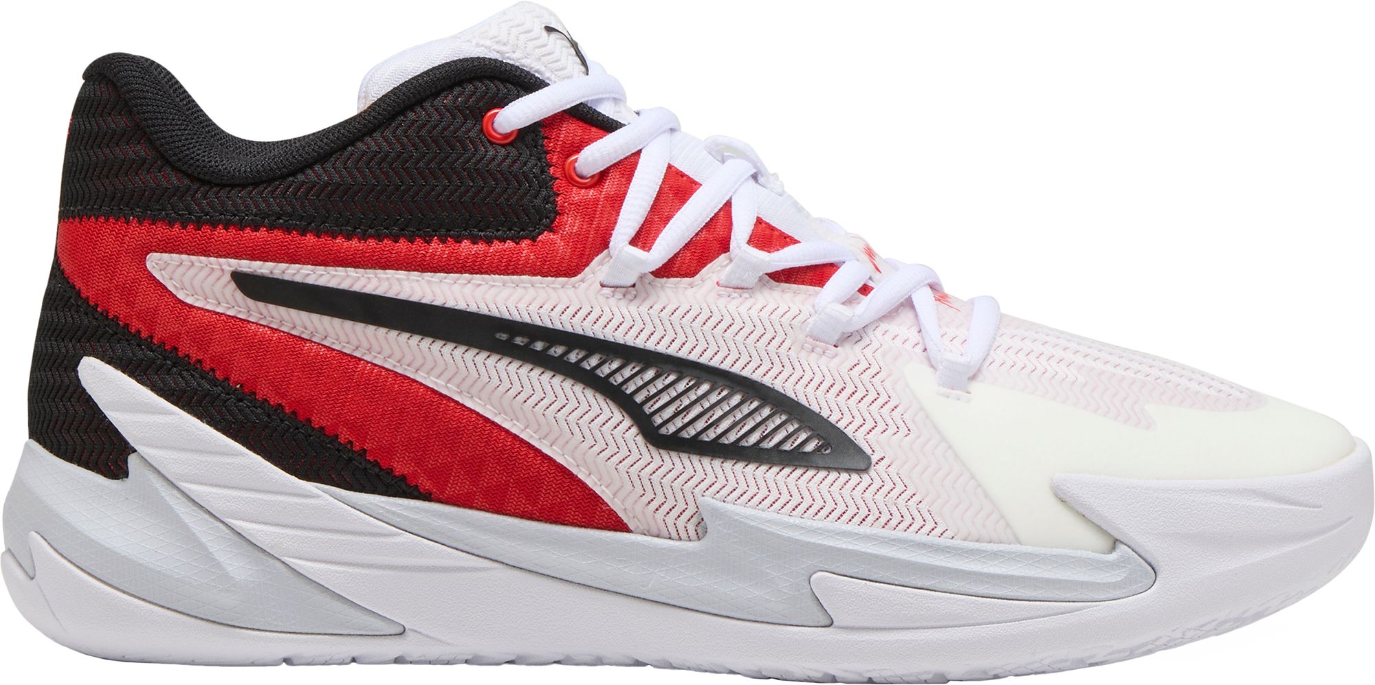 PUMA Dagger Basketball Shoes product image