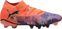 PUMA Future 8 Match FG/AG Soccer Cleats