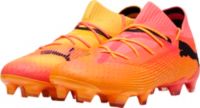 PUMA Future 7 Ultimate Tricks FG/AG Soccer Cleats