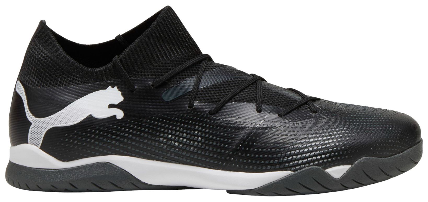 PUMA Future 7 Match Indoor Soccer Shoes product image