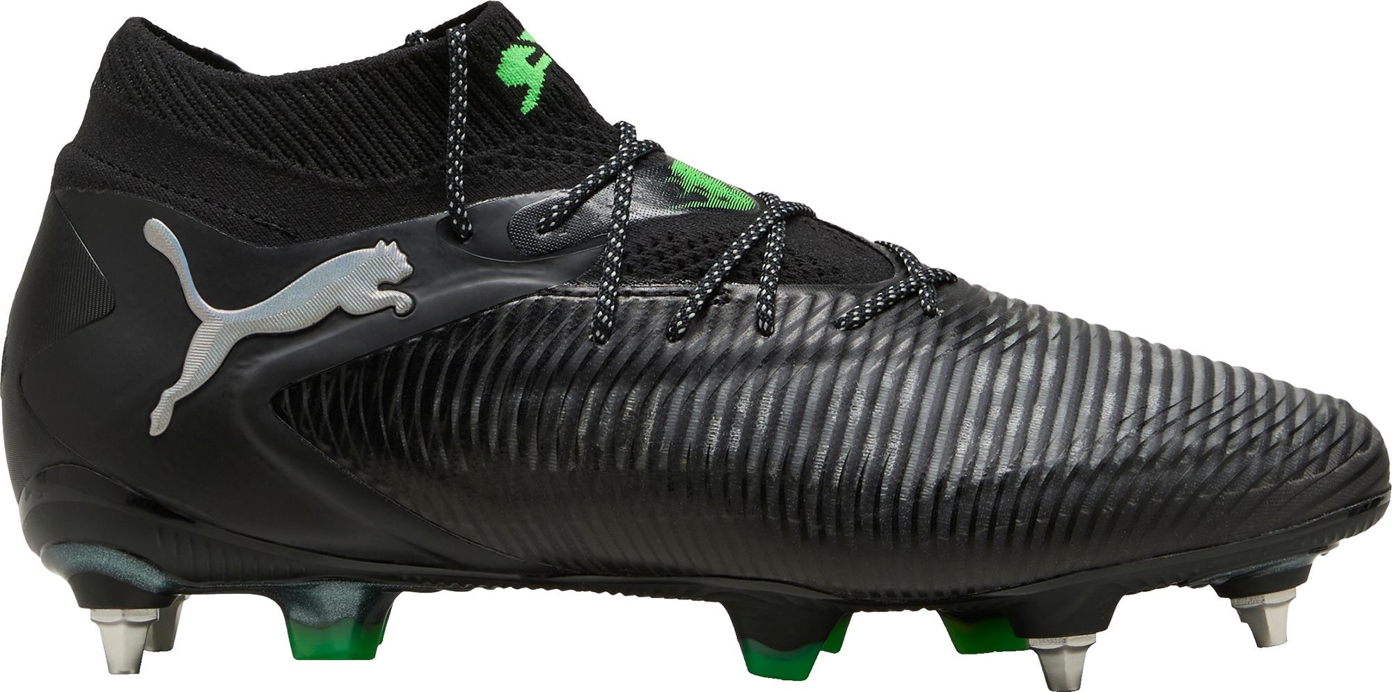 PUMA Future 8 Ultimate MXSG Soccer Cleats product image