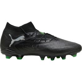PUMA Future 8 Pro FG/AG Soccer Cleats | Dick's Sporting Goods