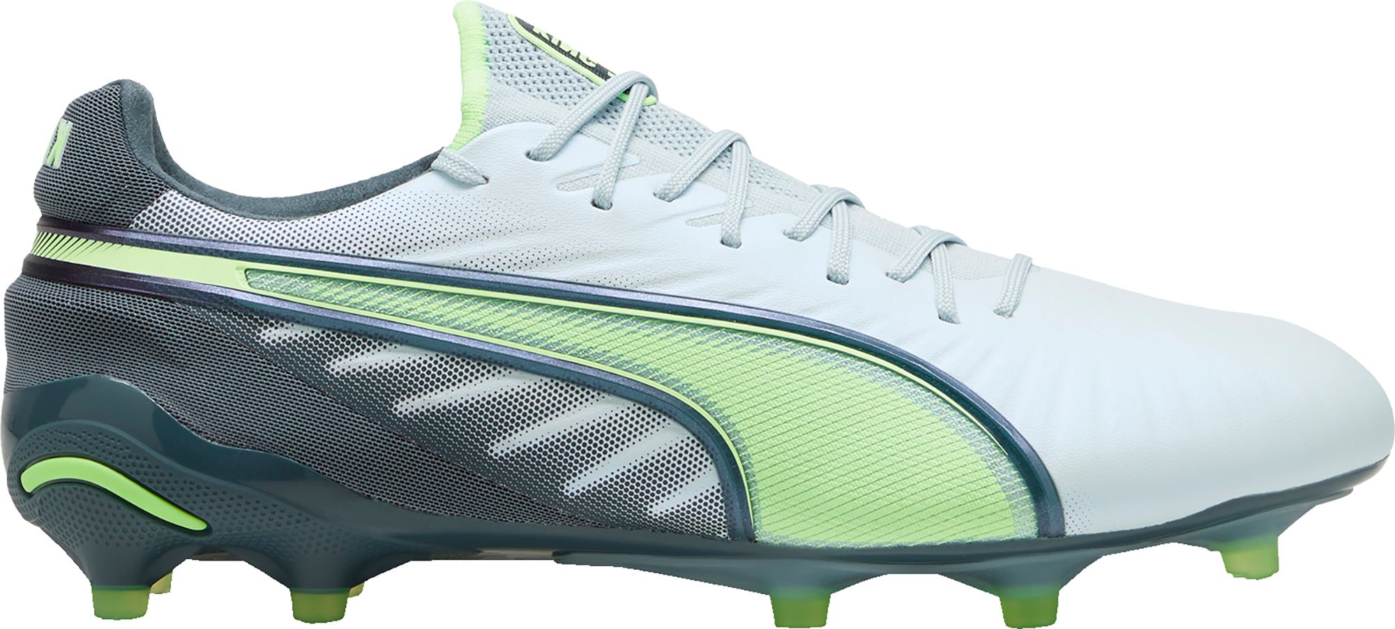 PUMA King Ultimate FG/AG Soccer Cleats product image