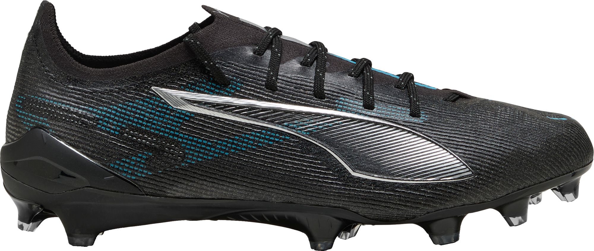 PUMA Ultra 5 Ultimate FG Soccer Cleats product image