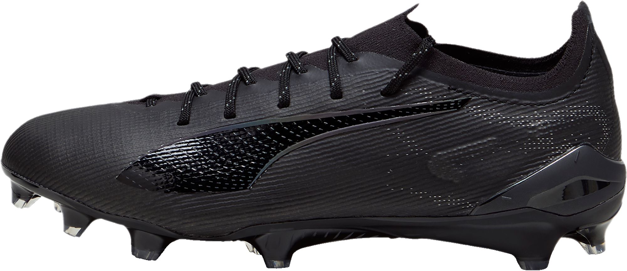 プーマ　PUMA ULTRA5 アルティメット　AG 26cm ウルトラ 新品未使用品！PUMA ULTRA5 アルティメット AG 26cm ULTRA 5 PRO Firm