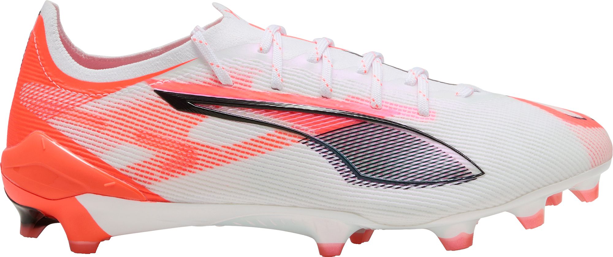 PUMA Ultra 5 Ultimate FG Soccer Cleats product image