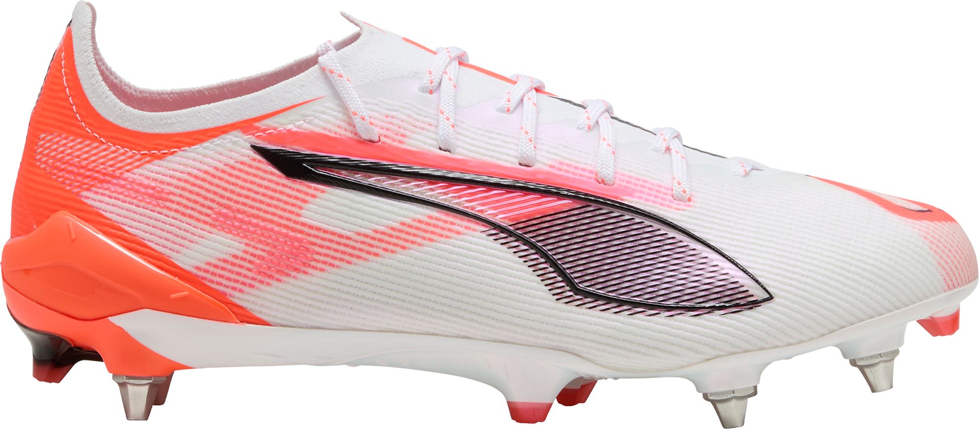 PUMA Ultra 5 Ultimate MXSG Soccer Cleats product image