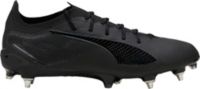 PUMA Ultra 5 Ultimate MxSG Soccer Cleats