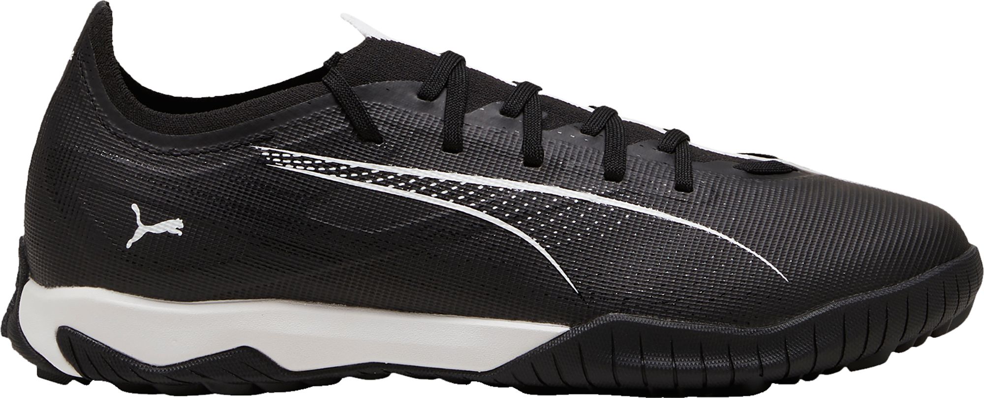 PUMA Ultra 5 Match Turf Soccer Cleats product image