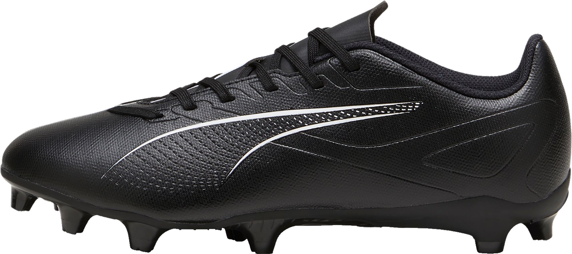 PUMA Ultra 5 Play FG/AG Soccer Cleats product image