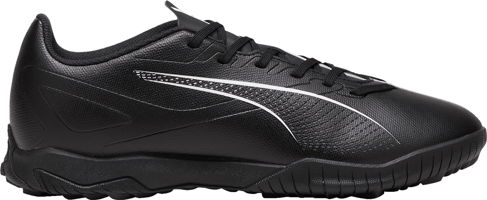 PUMA Ultra 5 Play Turf Soccer Cleats product image