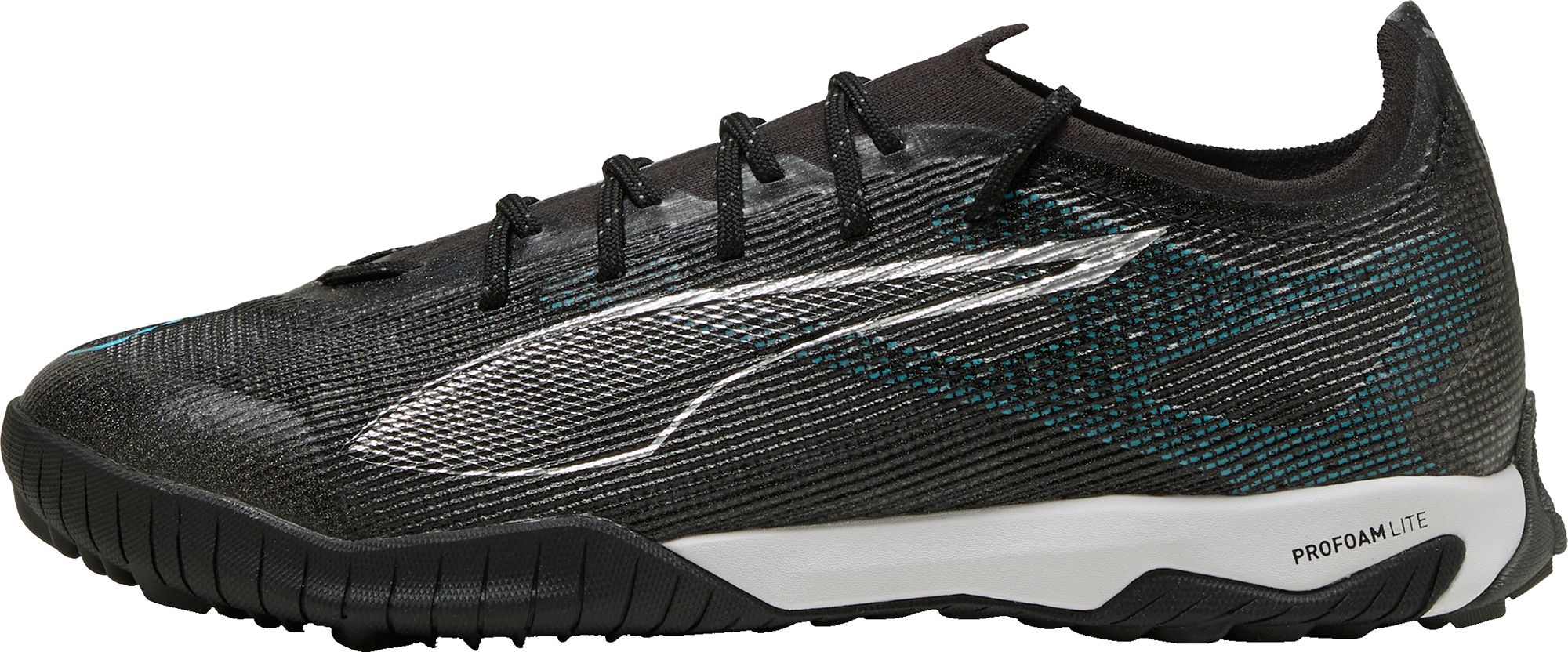 PUMA Ultra 5 Pro Turf Soccer Cleats product image