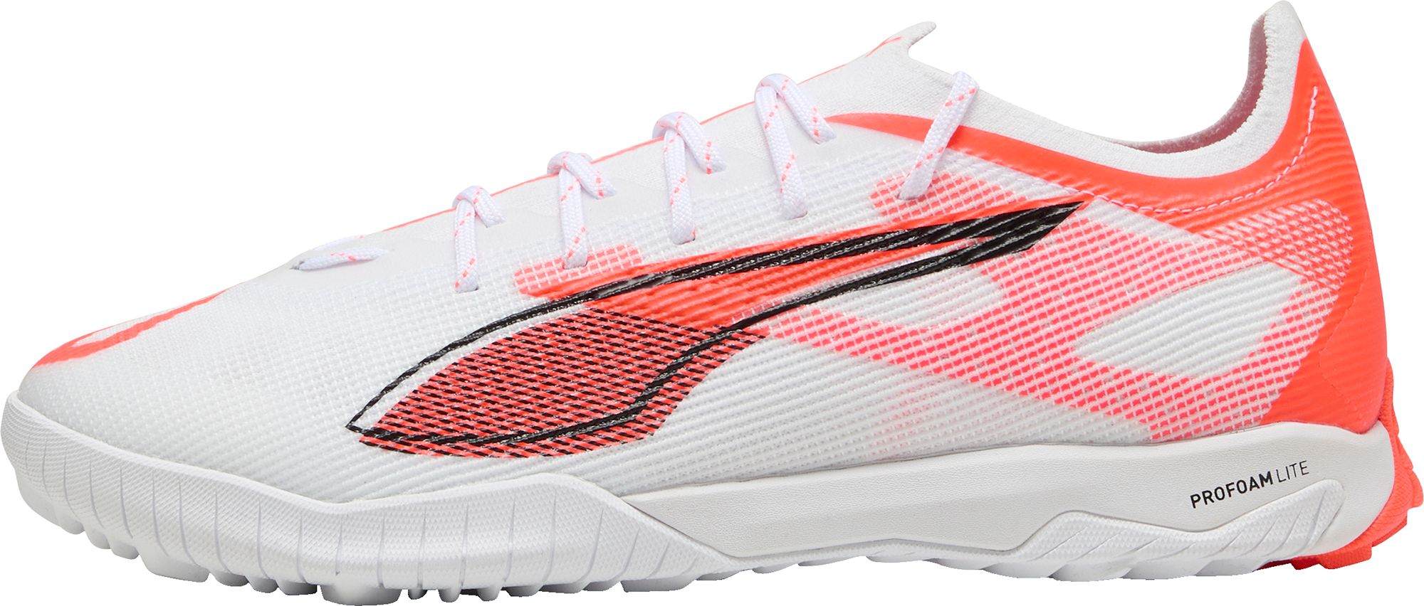 PUMA Ultra 5 Pro Turf Soccer Cleats product image