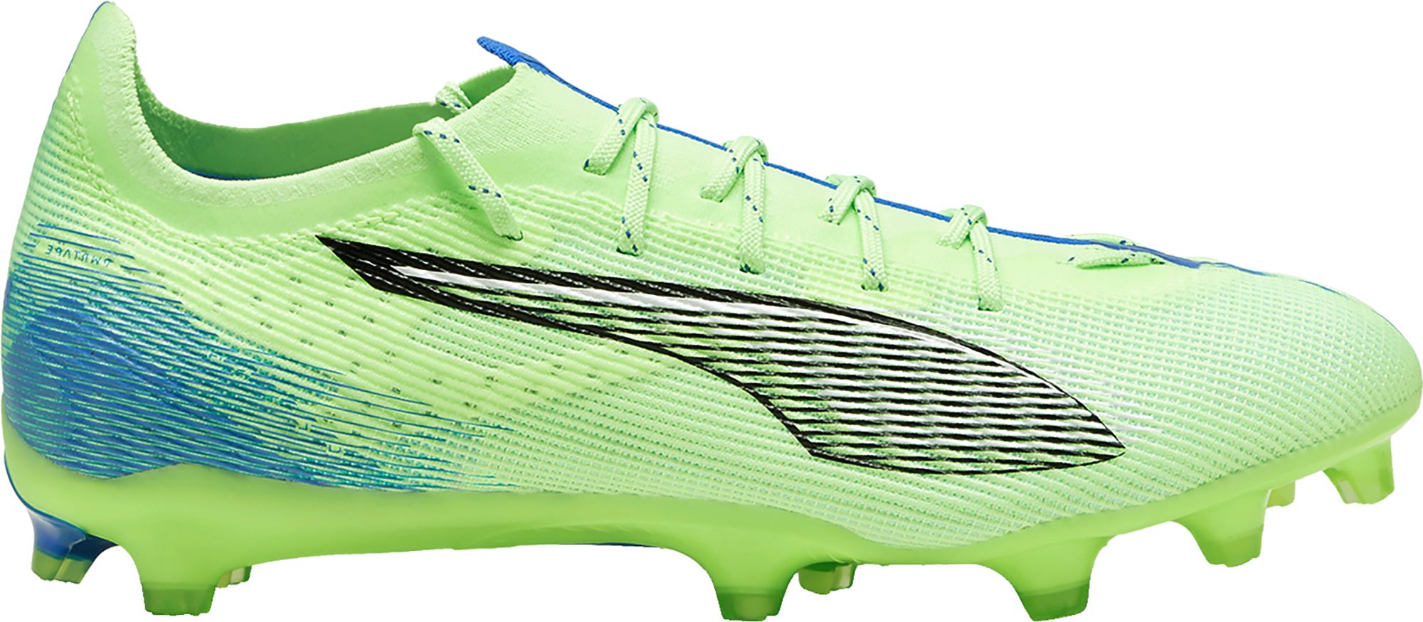PUMA Ultra 5 Pro FG/AG Soccer Cleats product image
