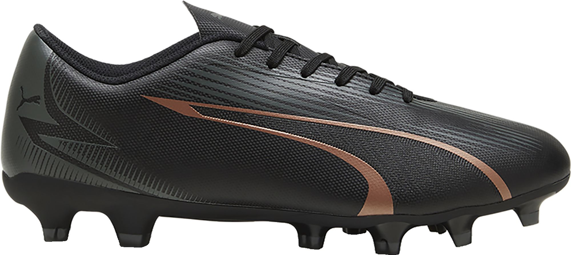 PUMA Ultra Play FG/AG Soccer Cleats