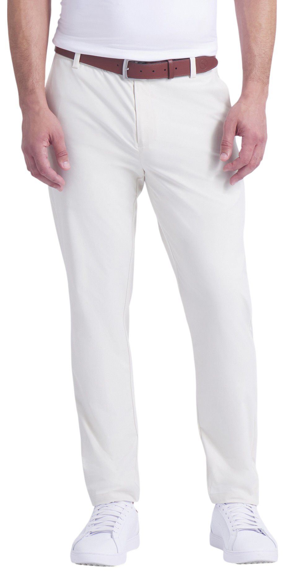 PUMA Men's 101 Avant Golf Pant product image