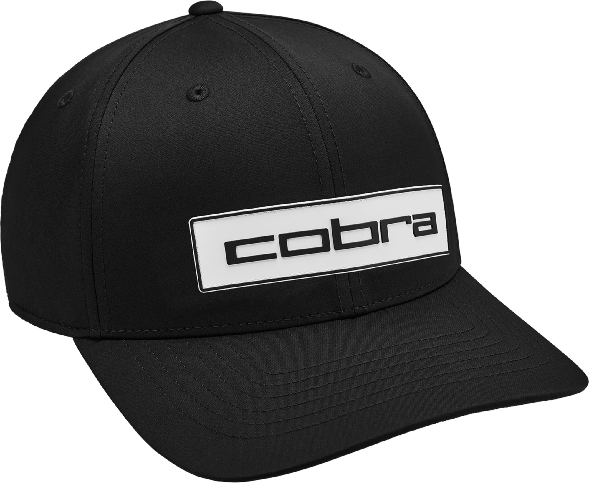 PUMA Men's Cobra Tour Tech Golf Hat product image