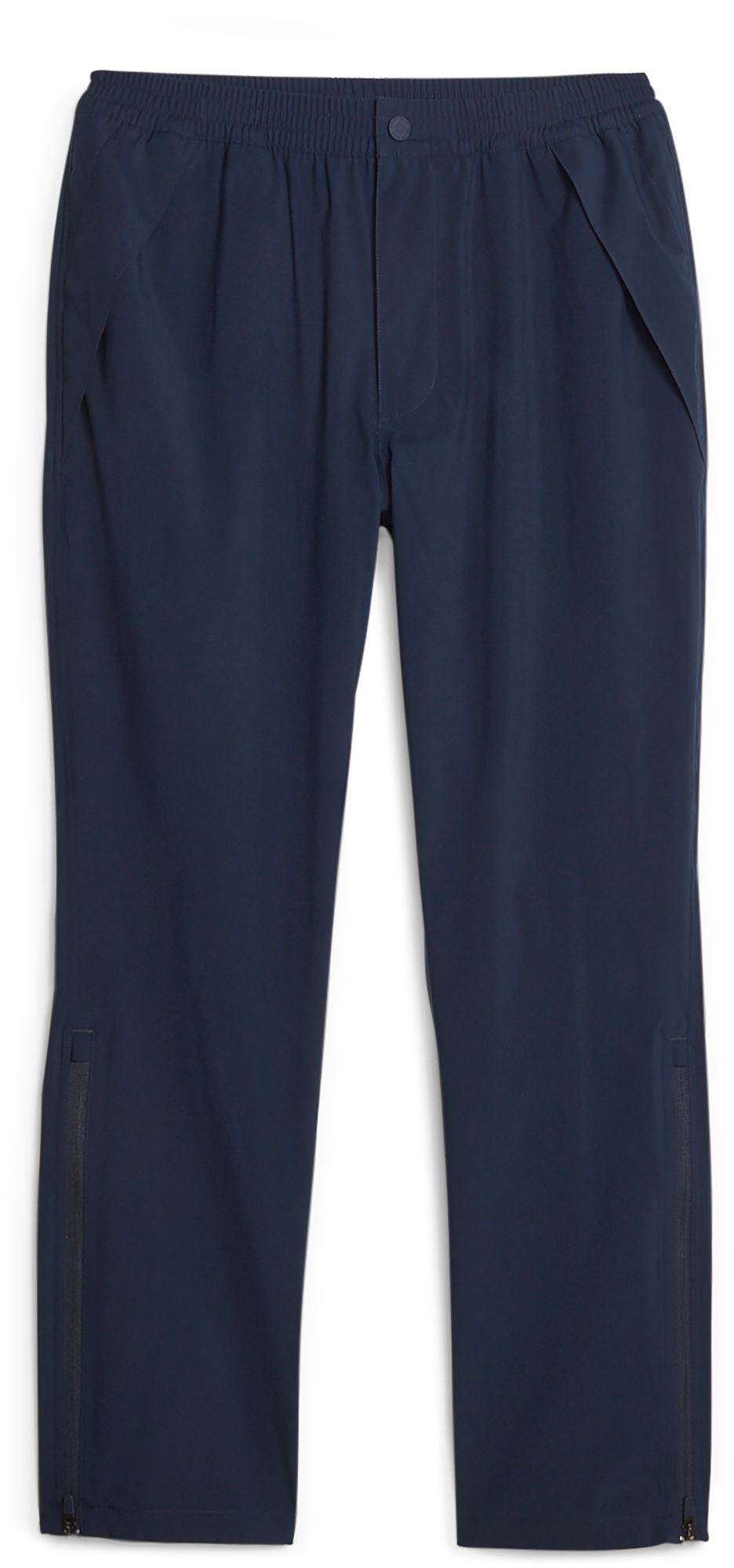 PUMA Men's DRYLBL Rain Golf Pants product image