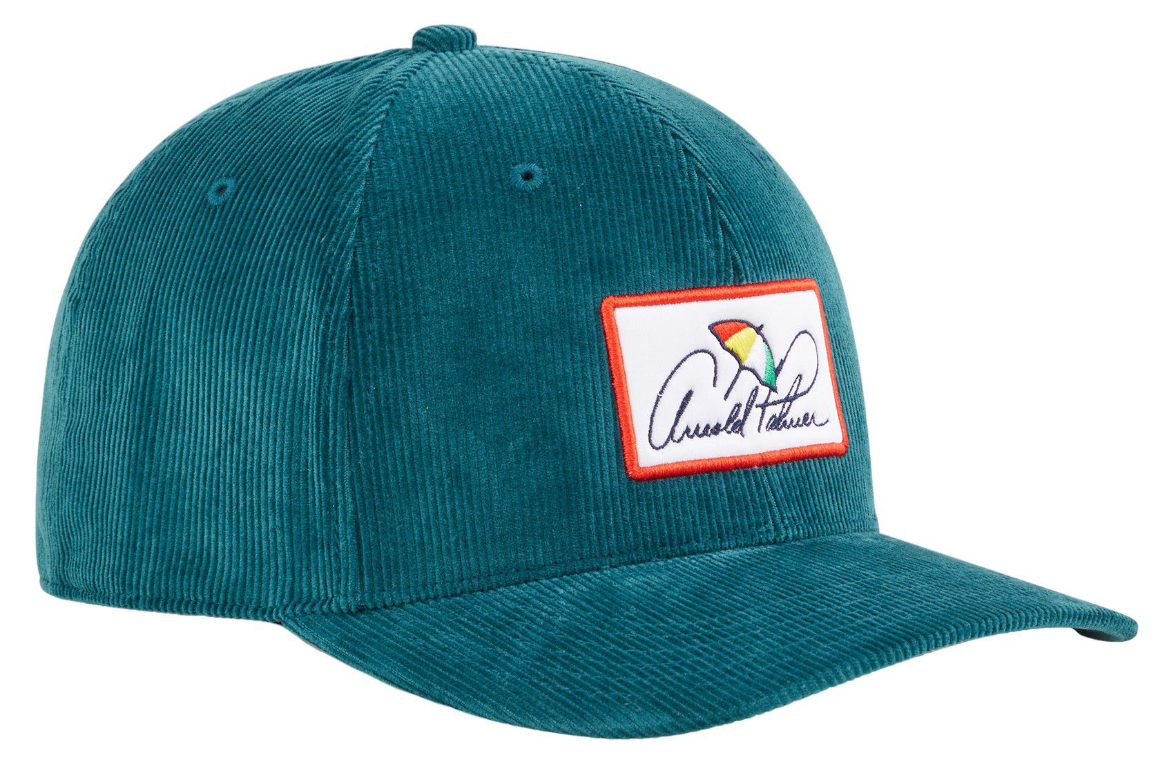 PUMA Men's AP Corduroy Cap product image