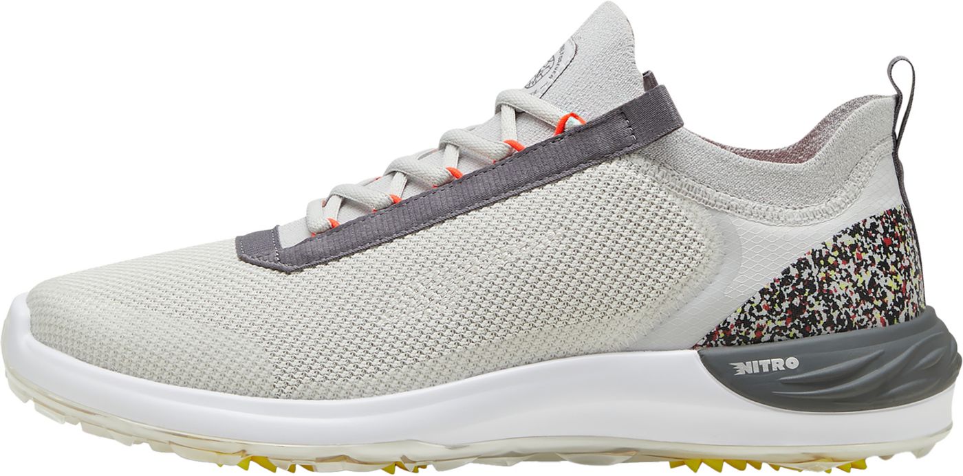 Puma golf shoes golf galaxy hotsell