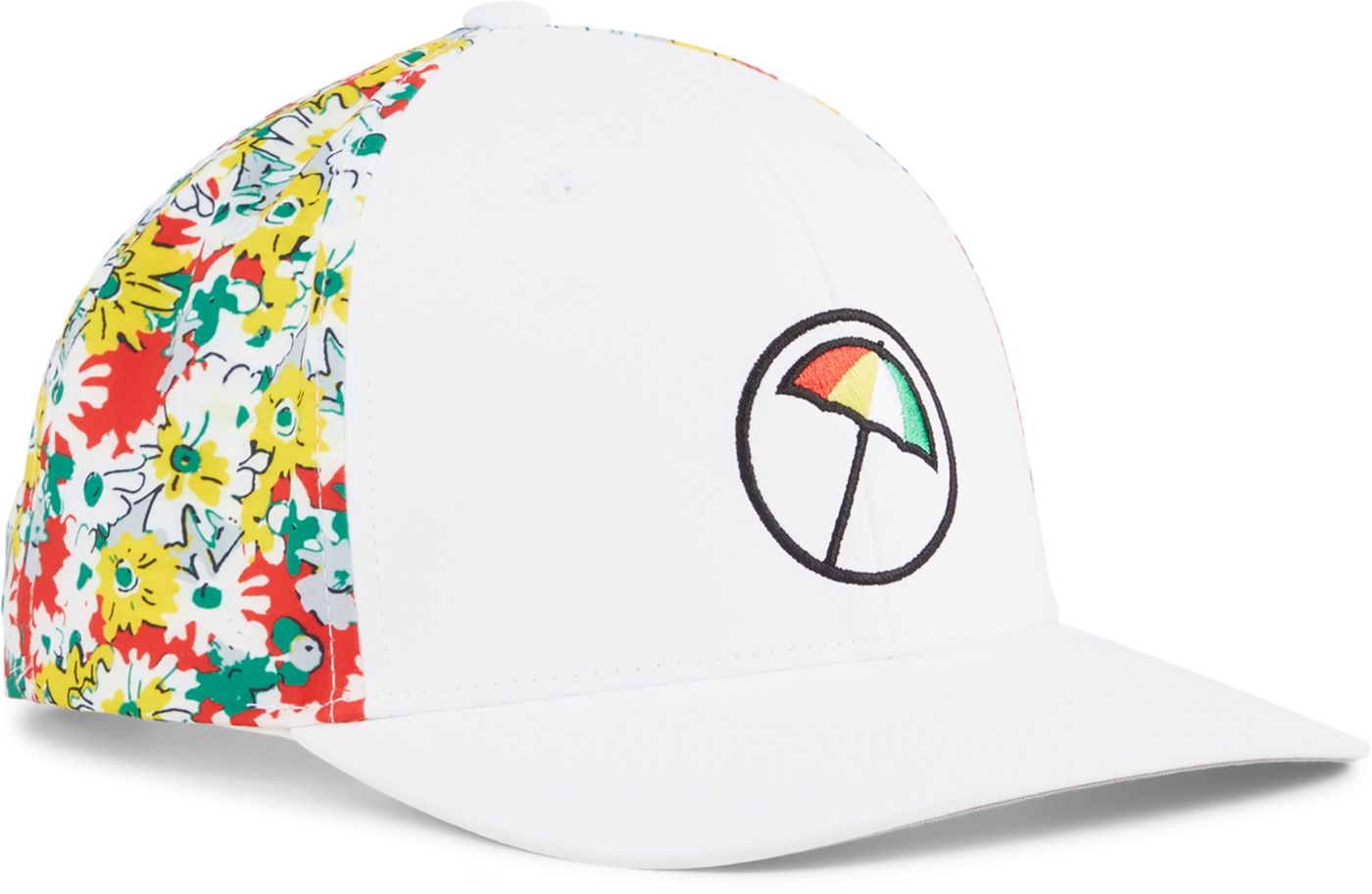 Arnold palmer hat puma online