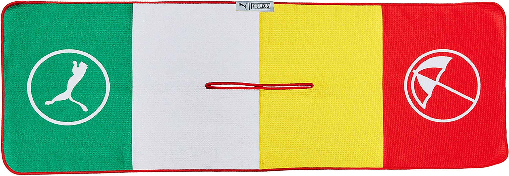 PUMA x Arnold Palmer Golf Towel product image