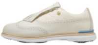 PUMA Men's x Arnold Palmer ROYALE Wingtip Golf Shoes