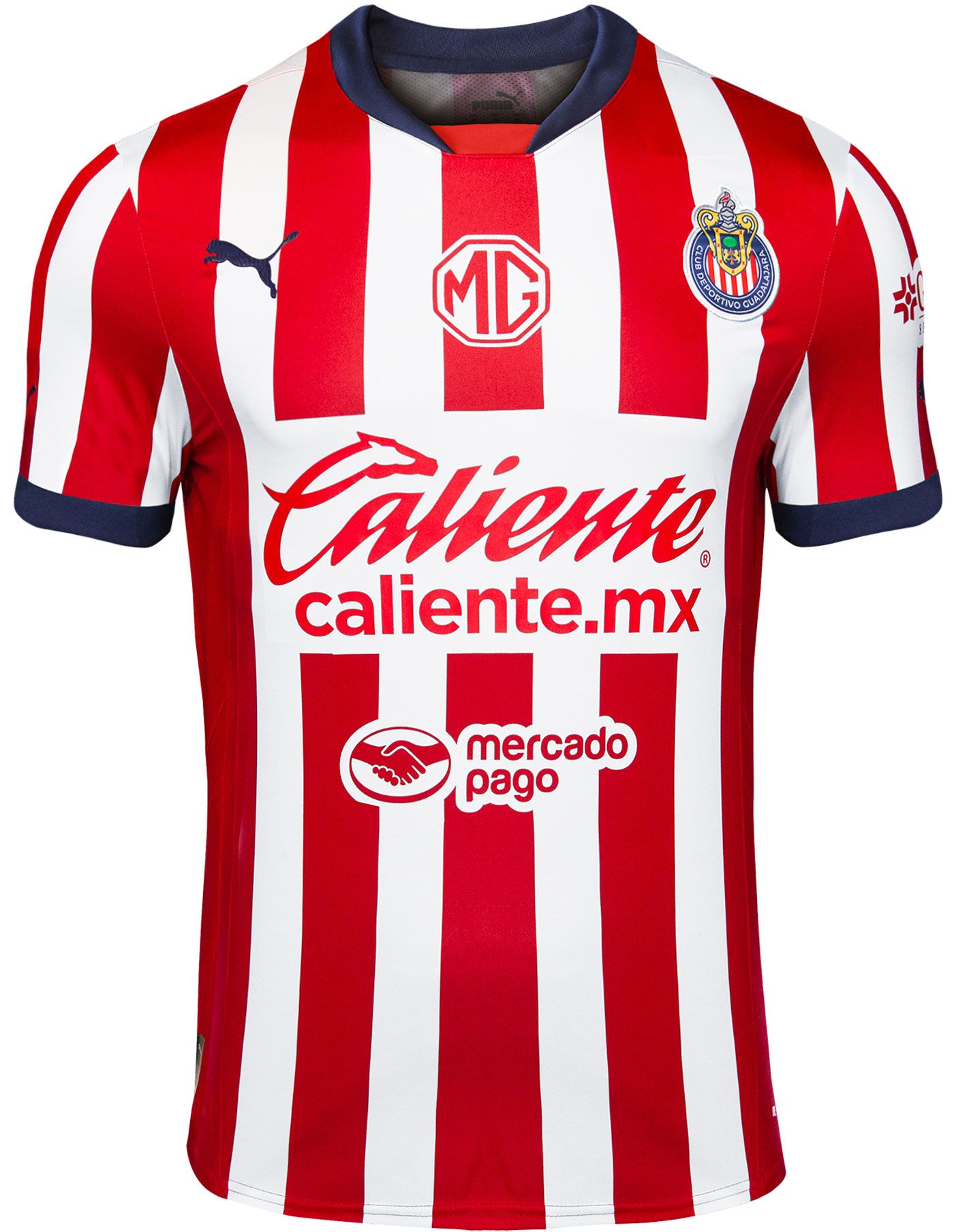 Chivas store near me top