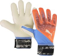 PUMA Adult ULTRA Protect 2 Goalkeeper Gloves