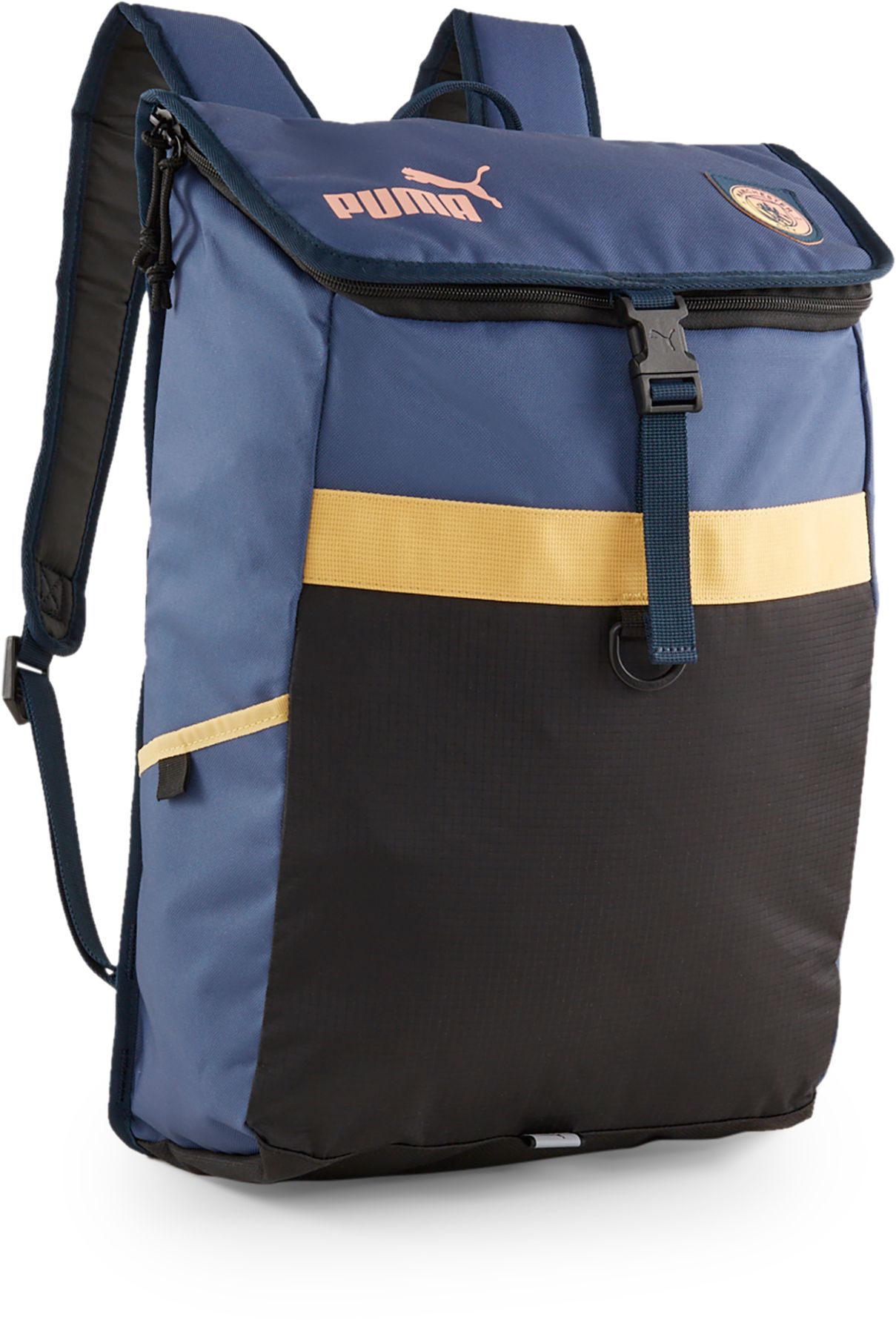 Puma Manchester City Statement Backpack product image