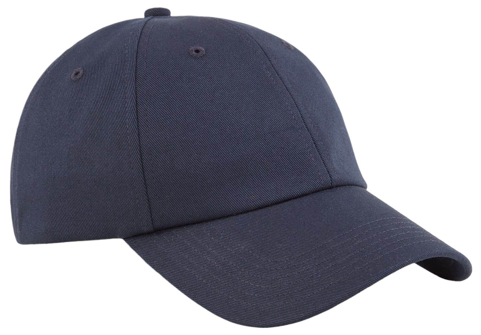 Puma Women's Classic Dad Golf Cap product image