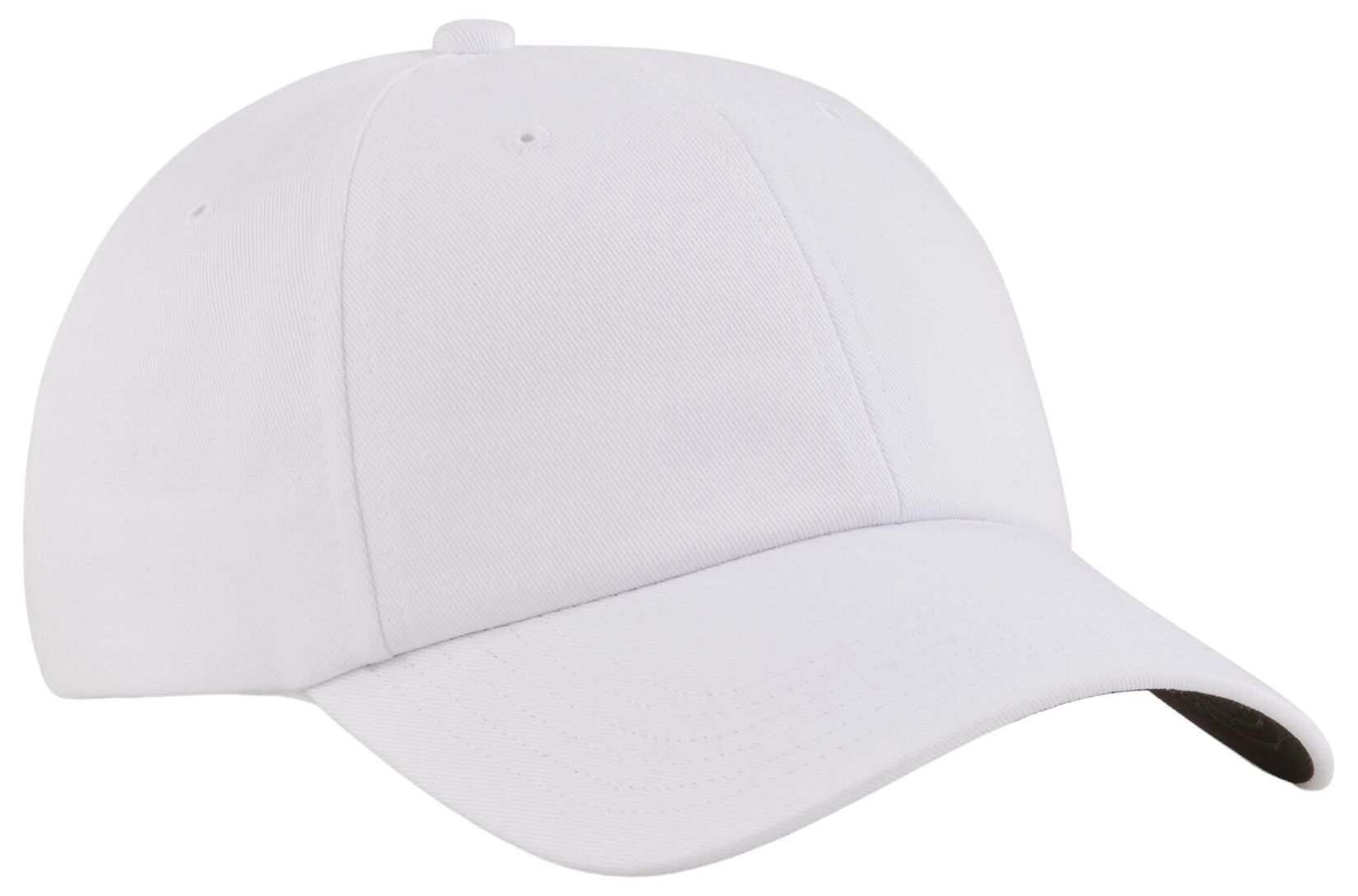 Puma Women's Classic Dad Golf Cap product image