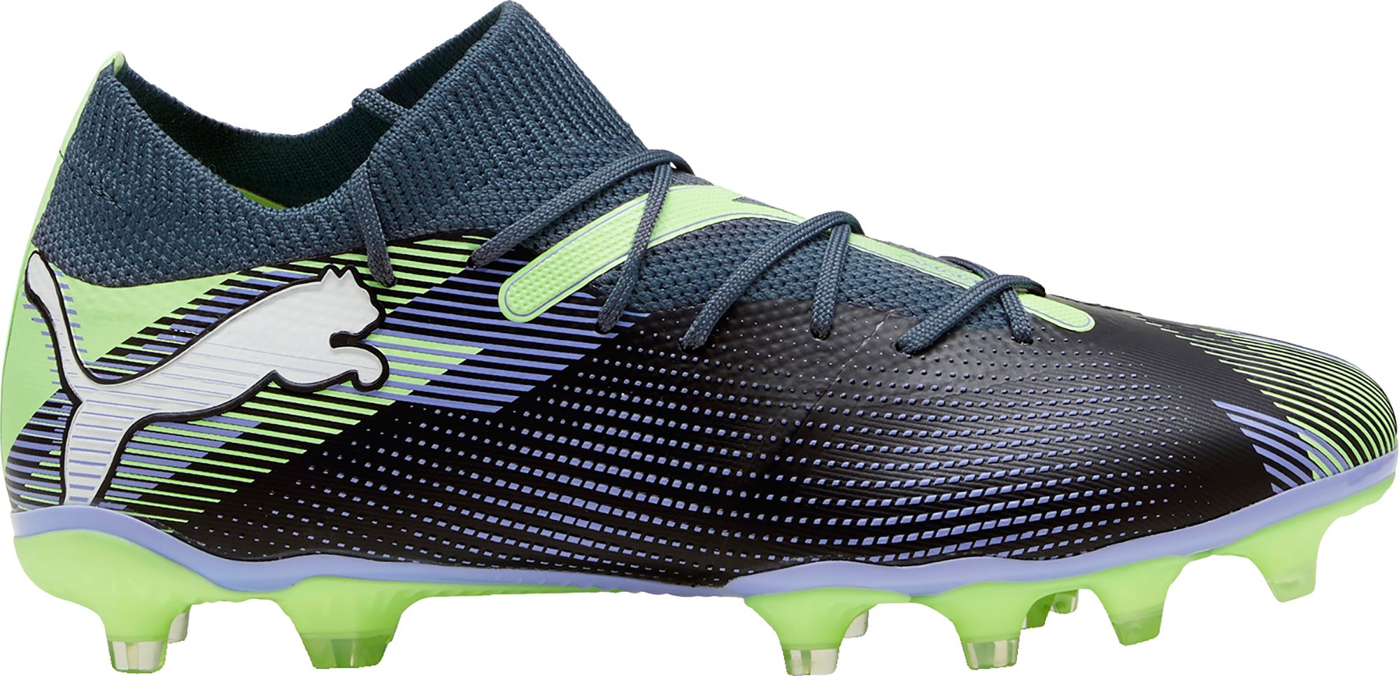 PUMA Women's Future 7 Match FG Soccer Cleats product image