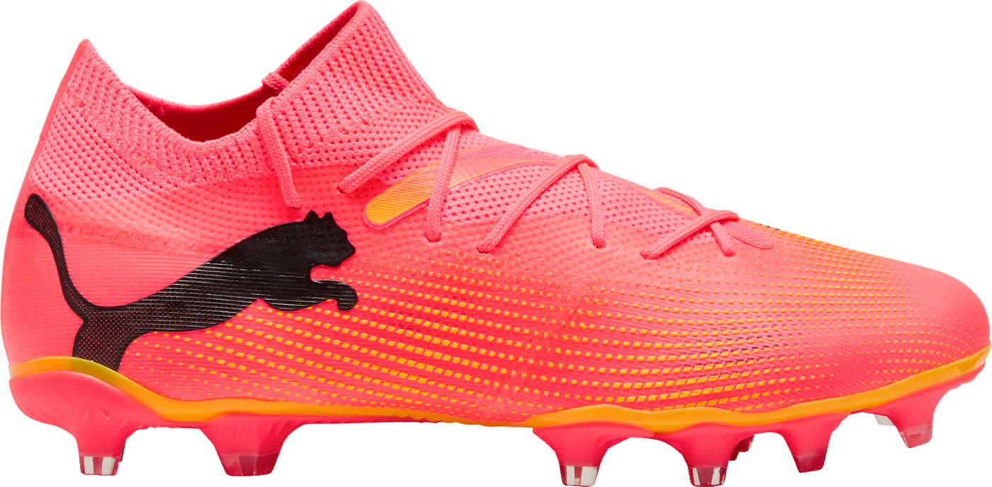 New soccer cleats 2020 on sale