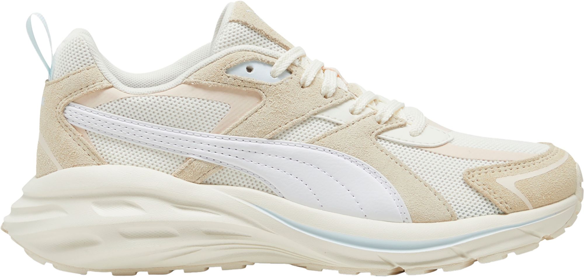 PUMA Women's Hypnotic LS Shoes product image