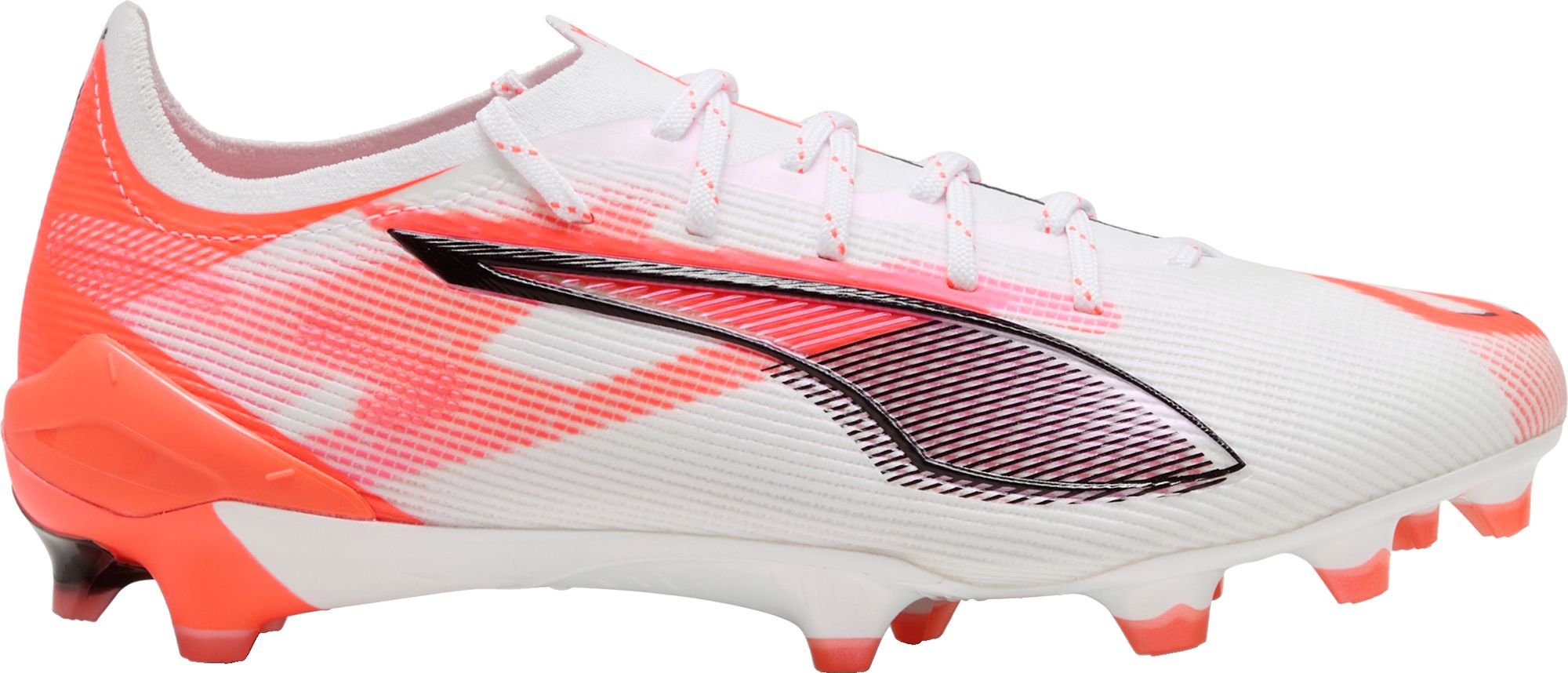 PUMA Women's Ultra 5 Ultimate FG Soccer Cleats product image
