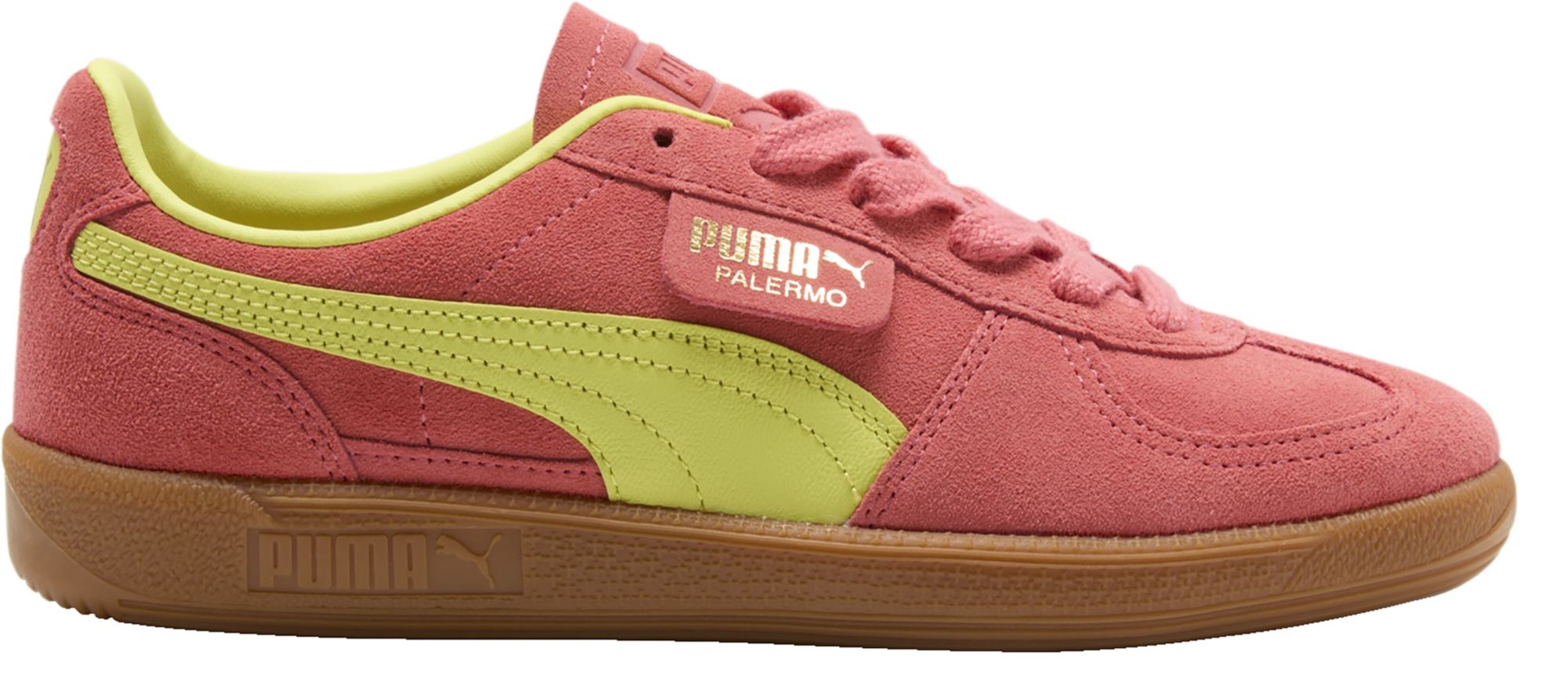 PUMA Women's Palermo Shoes product image