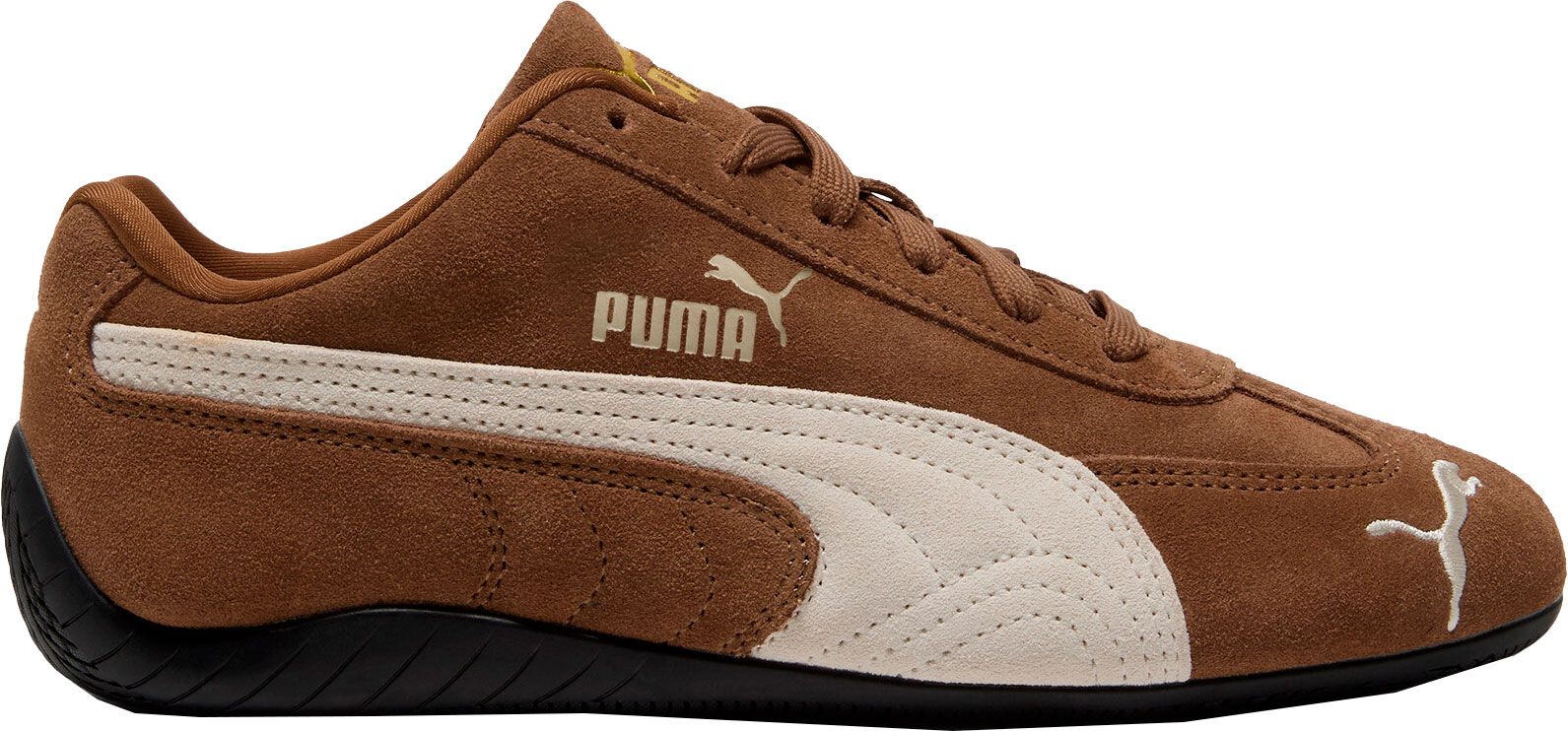 PUMA Women's Speedcat OG Shoes product image